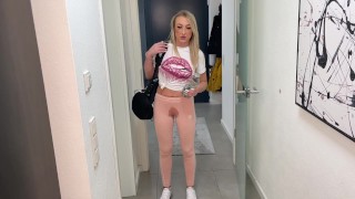 fremdsperma-in-pussy-und-hose