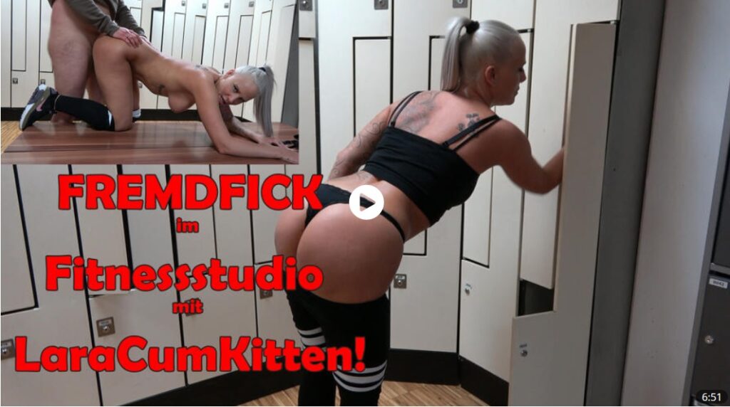 fremdfick-im-fitnessstudio