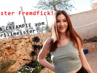 fremdfick-mit-creapie