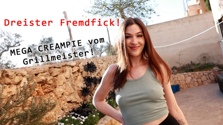 fremdfick-mit-creapie