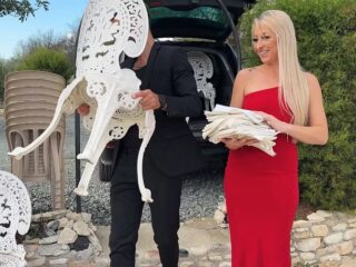 fremdfick-vor-der-hochzeit