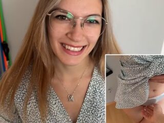 fremdfick-mit-freund-der-schwester