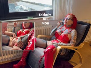 cuckold-ehemann-spermalecker